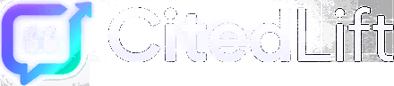 CitedLift: Search & AI Visibility